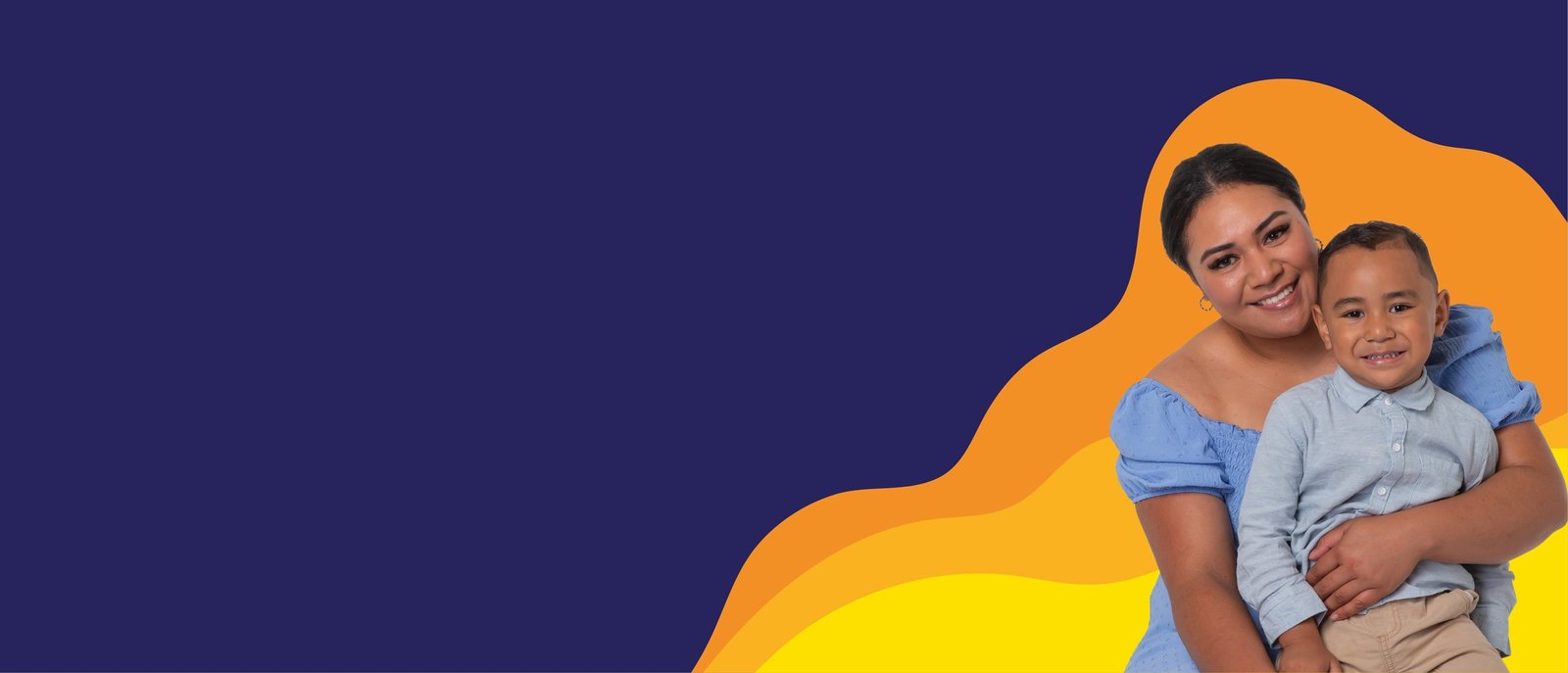 Shielding our children one vaccination at a time