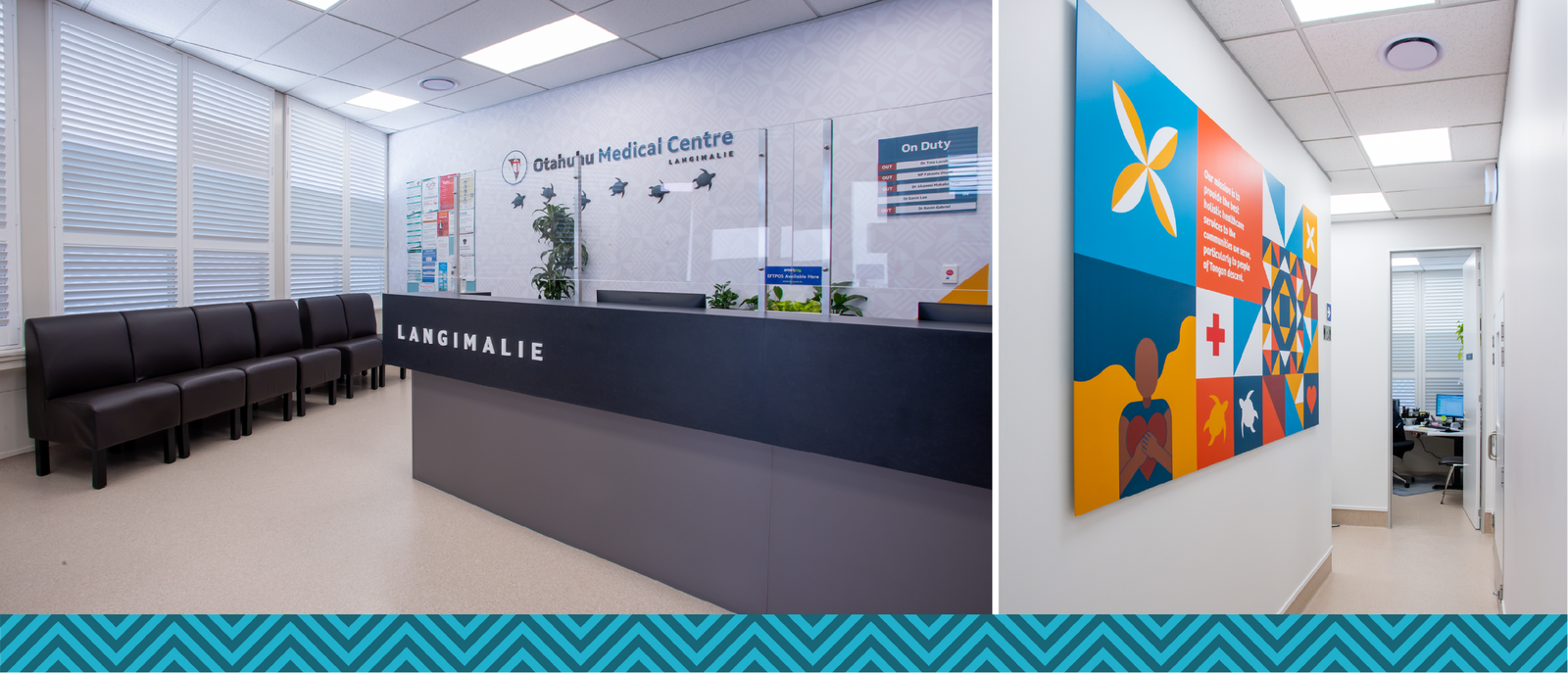 Ōtāhuhu Medical Centre