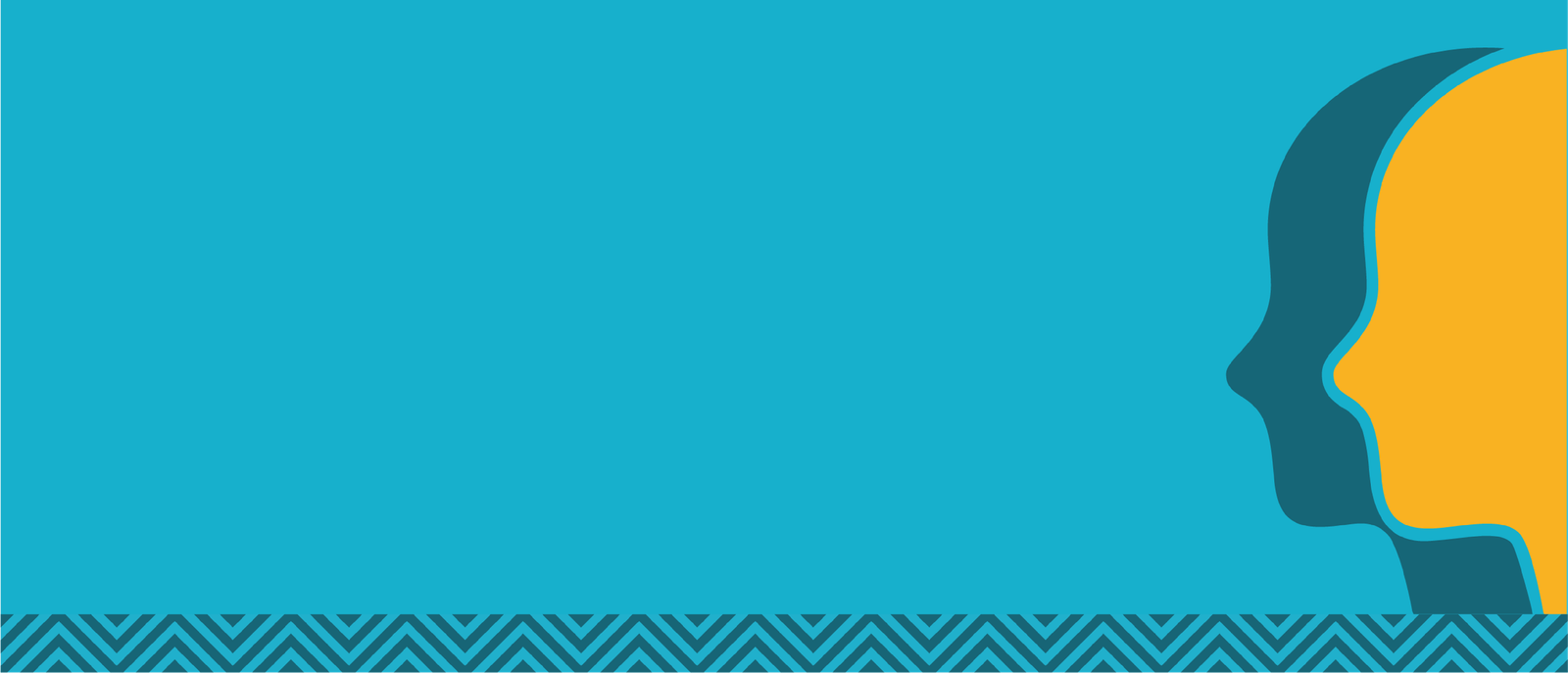 Build resilience with our Mental Health Services