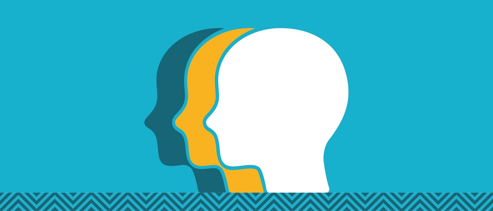 Build resilience with our Mental Health Services