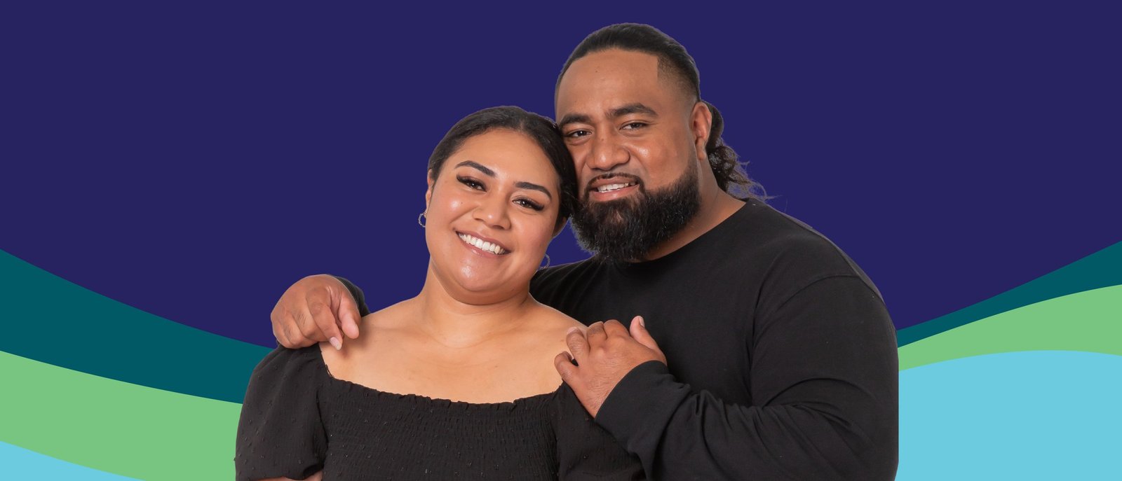 Upcoming Outreach Event Saturday 8th November