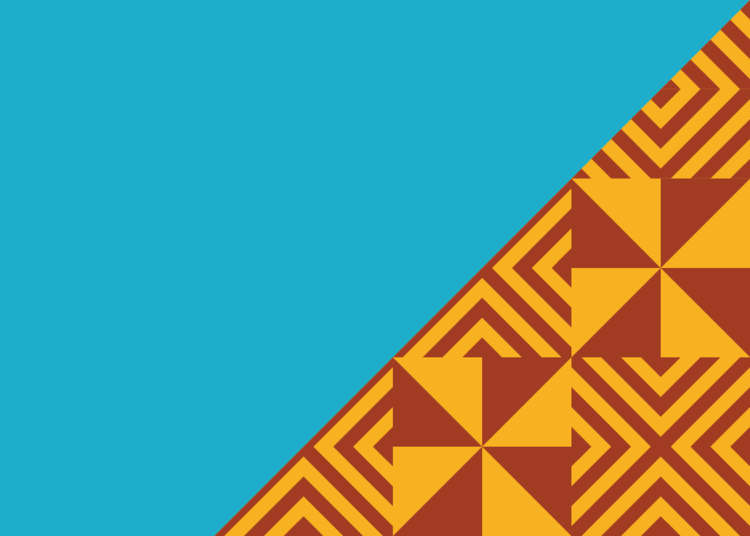 ADHB Nursing and Midwifery Awards 2016 Primary Healthcare Nursing Award