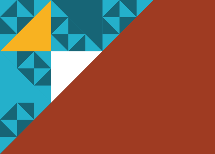 AUT Excellence in Business Support Awards - 2015 Finalist