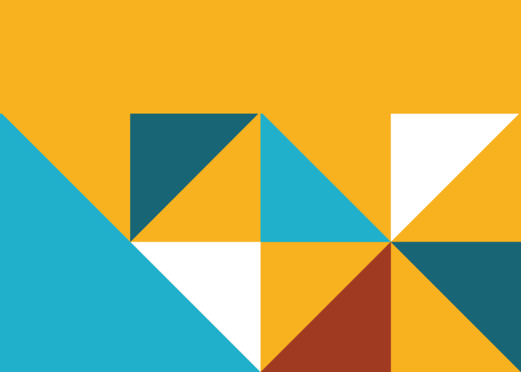 ADHB Rheumatic Fever - Rapid Response programme Top Performer